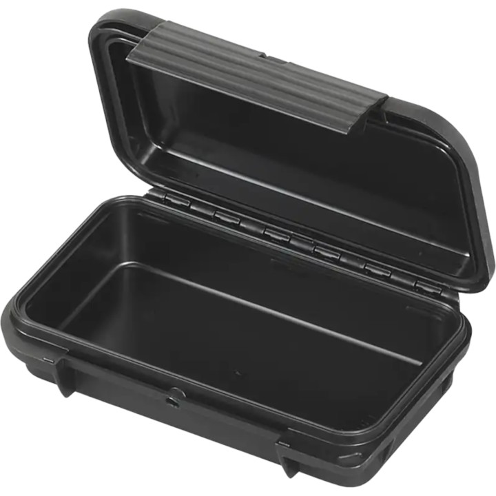 MAX CASE MAX001V | Merula Strumenti Musicali