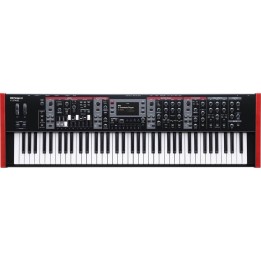 ROLAND - V-STAGE 76