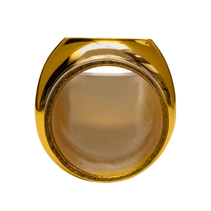 OttoLink | OLMTFL8