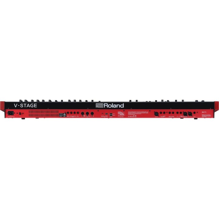 ROLAND - V-STAGE 76