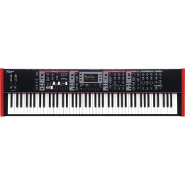 ROLAND - V-STAGE 88