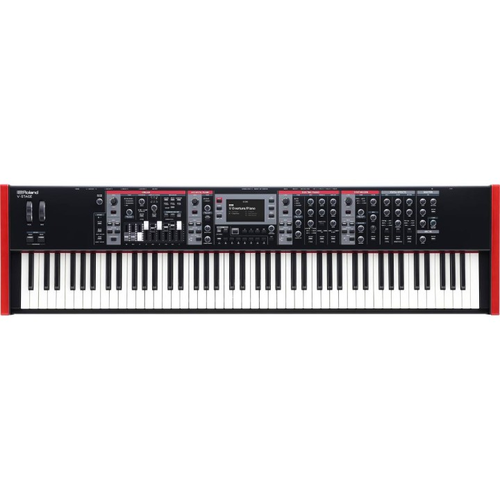 ROLAND - V-STAGE 88