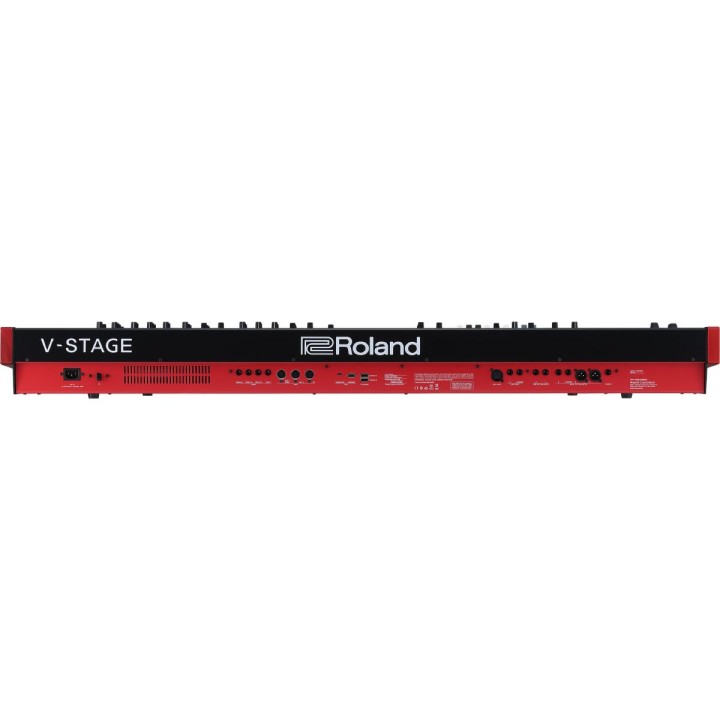 ROLAND - V-STAGE 88