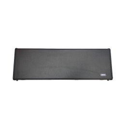 Acquista YAMAHA CUSTODIA SAX BARITONO DISC. LA (USATO) online | Merula Strumenti Musicali