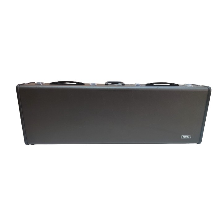 Acquista YAMAHA CUSTODIA SAX BARITONO DISC. LA (USATO) online | Merula Strumenti Musicali