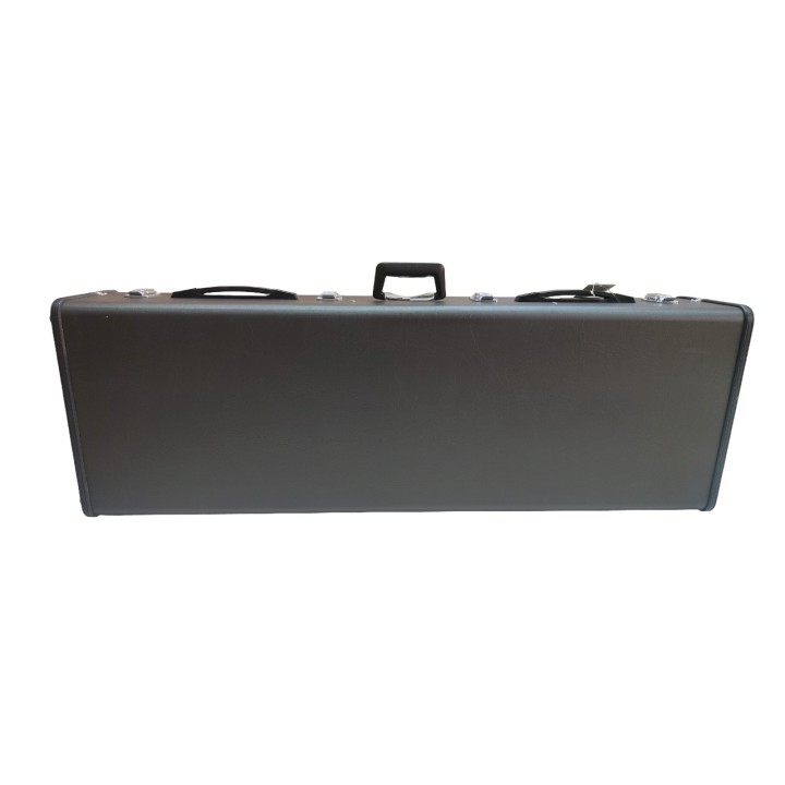 Acquista YAMAHA CUSTODIA SAX BARITONO DISC. LA (USATO) online | Merula Strumenti Musicali