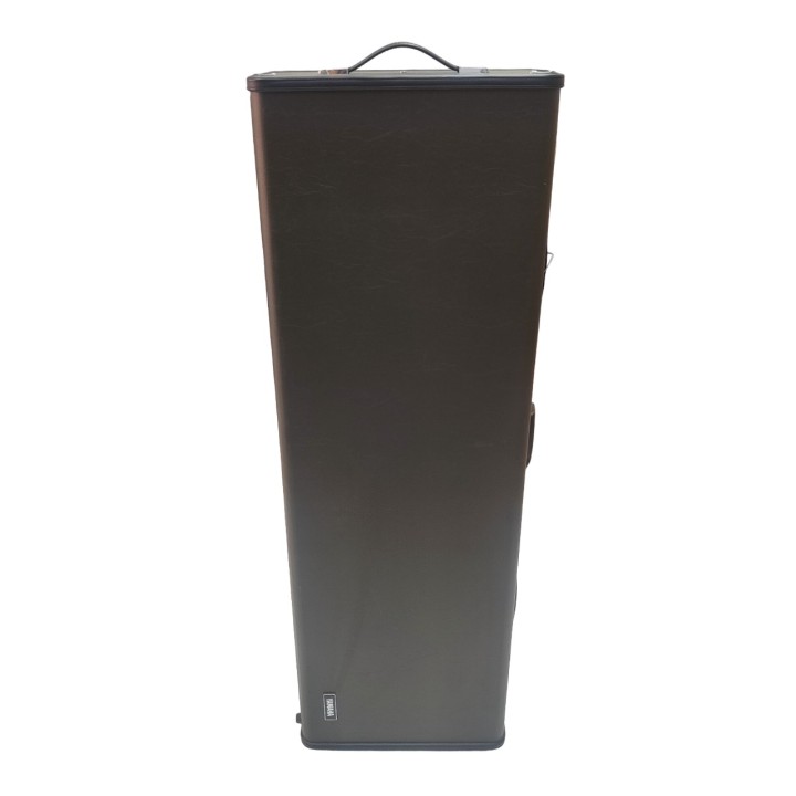 Acquista YAMAHA CUSTODIA SAX BARITONO DISC. LA (USATO) online | Merula Strumenti Musicali