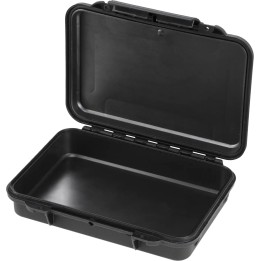 MAX CASE MAX002V | Merula Strumenti Musicali