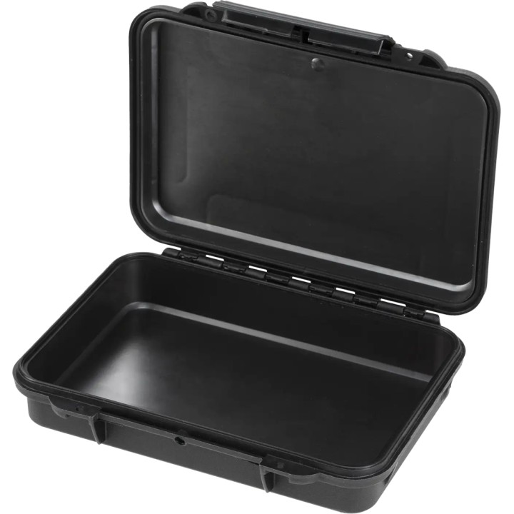 MAX CASE MAX002V | Merula Strumenti Musicali