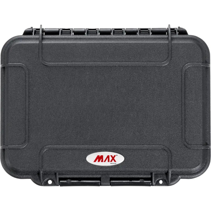 MAX CASE MAX002V | Merula Strumenti Musicali