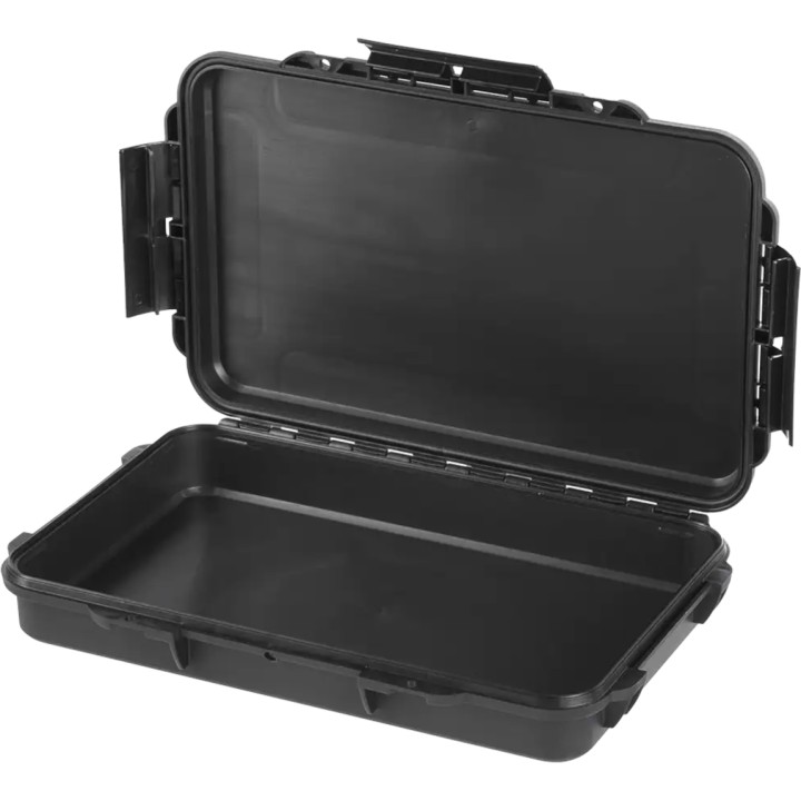 MAX CASE MAX003V | Merula Strumenti Musicali