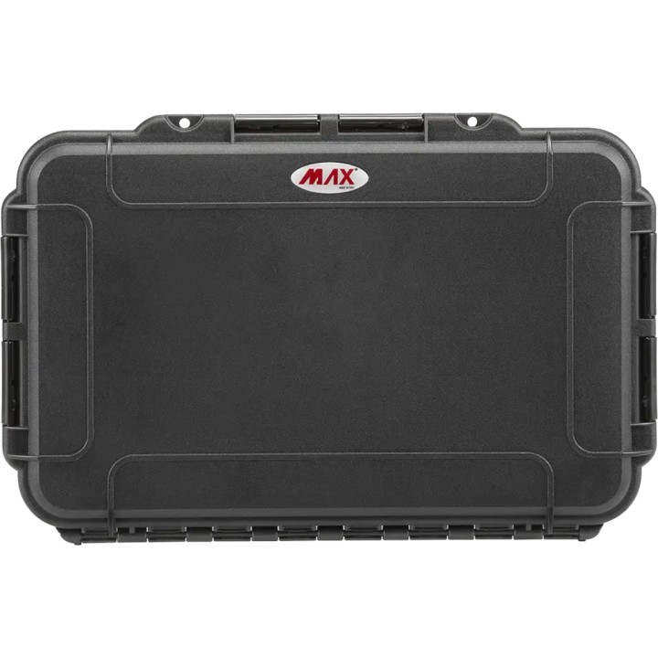 MAX CASE MAX003V | Merula Strumenti Musicali