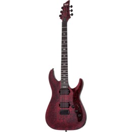schecter-c-1-apocalypse-red-reign-rr