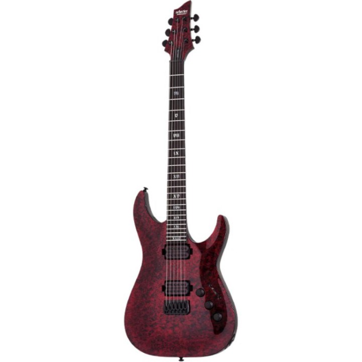 schecter-c-1-apocalypse-red-reign-rr