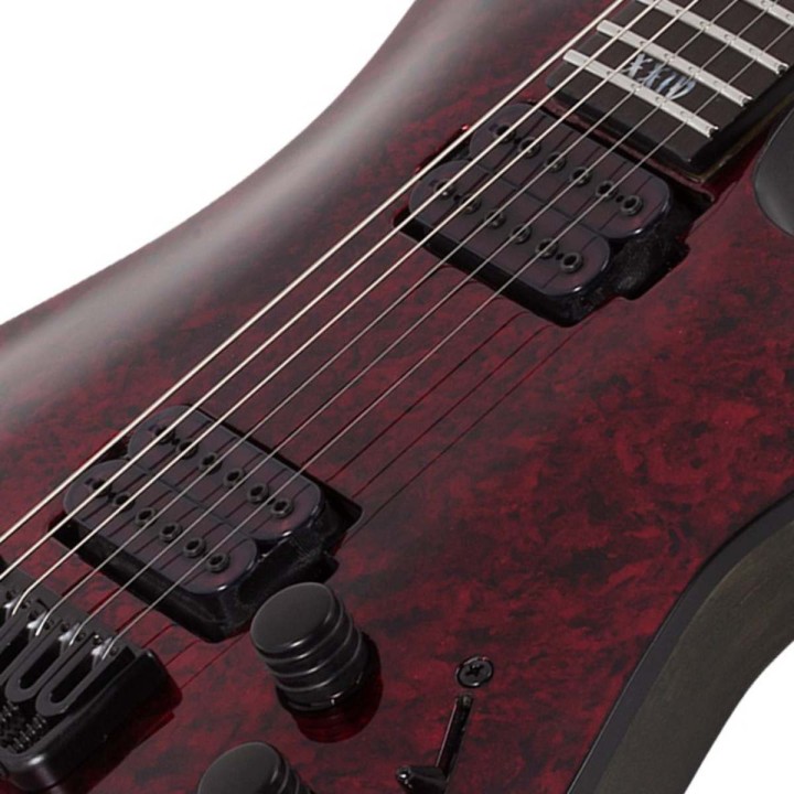 schecter-c-1-apocalypse-red-reign-rr-0