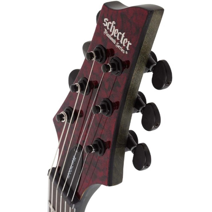 schecter-c-1-apocalypse-red-reign-rr-2