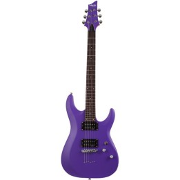 schecter-c-6-deluxe-sdprpl-sch429