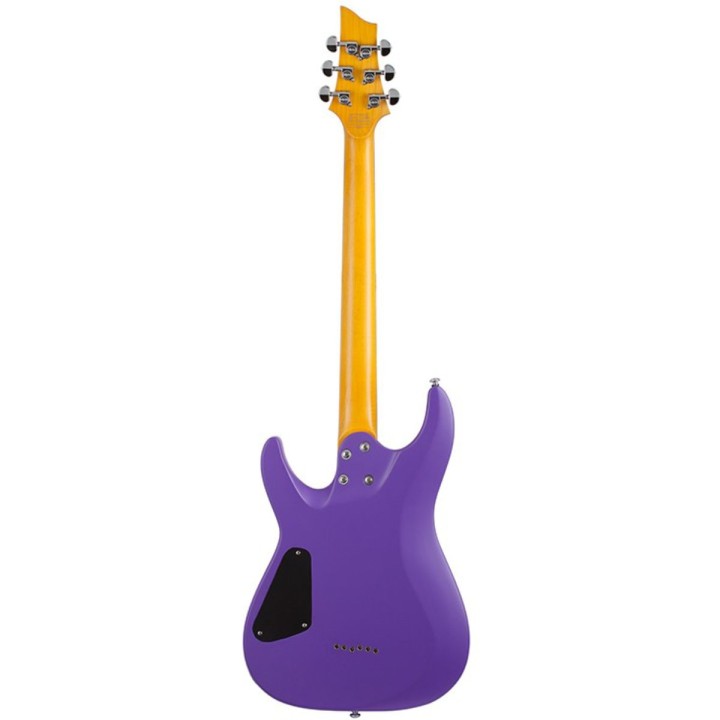 schecter-c-6-deluxe-sdprpl-sch429-0
