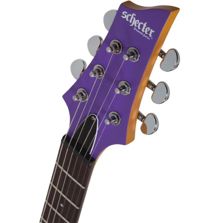 schecter-c-6-deluxe-sdprpl-sch429-1