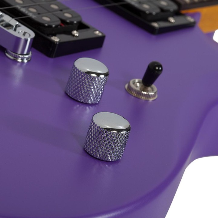 schecter-c-6-deluxe-sdprpl-sch429-2