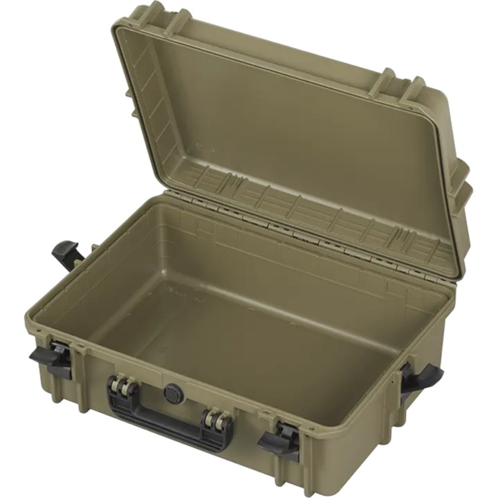 MAX CASE MAX505 SAHARA | Merula Strumenti Musicali