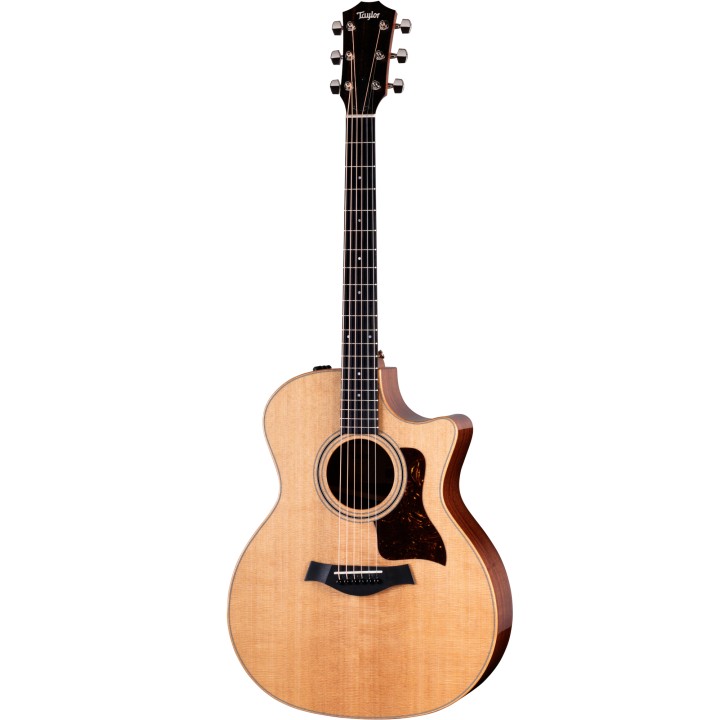 Taylor - 314ce Studio Natural