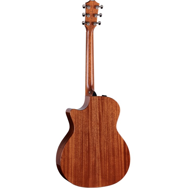 Taylor - 314ce Studio Natural