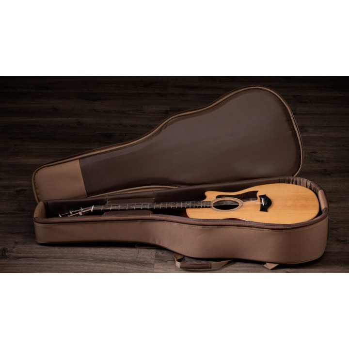 Taylor - 314ce Studio Natural