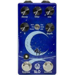 walrus-audio-slo-multi-texture-reverb