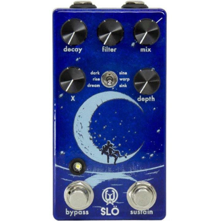 walrus-audio-slo-multi-texture-reverb