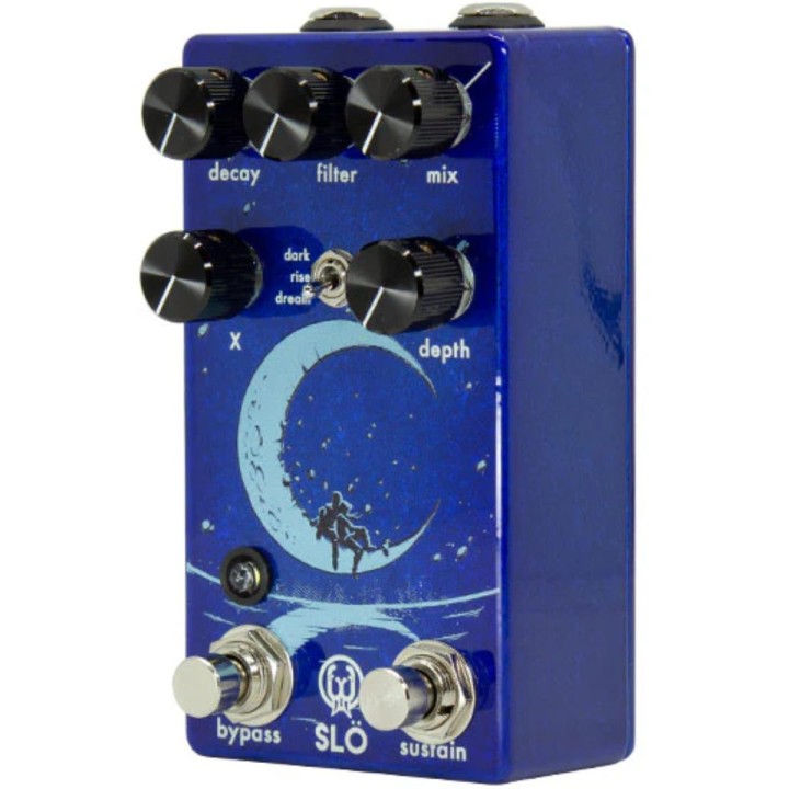 walrus-audio-slo-multi-texture-reverb-0