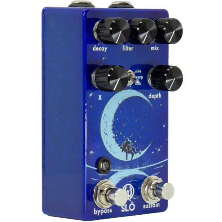walrus-audio-slo-multi-texture-reverb-1
