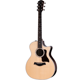 Taylor - 414CE