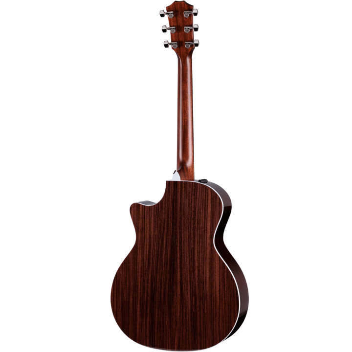 Taylor - 414CE