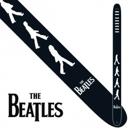 Perri's | 6085 BEATLES