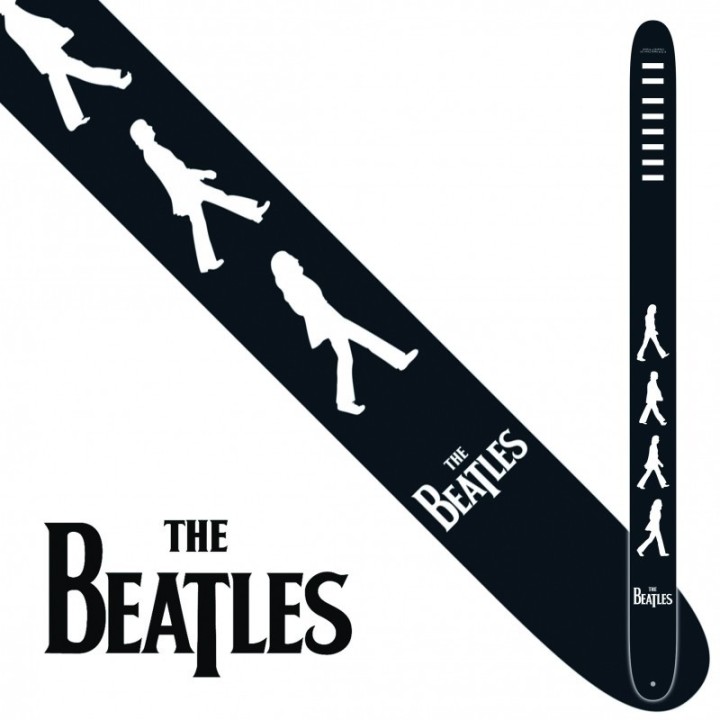 Perri's | 6085 BEATLES