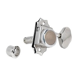 Gotoh | SDMGTSLN