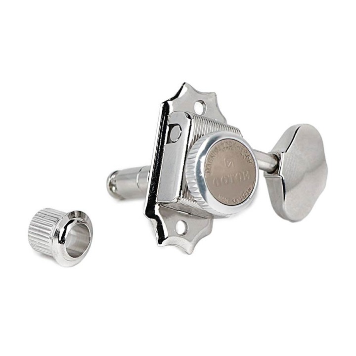 Gotoh | SDMGTSLN
