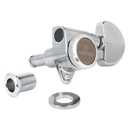 Gotoh | SG-301MGT-C