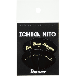 Ibanez | P1000THC1 Ichika Nito Signature Pick