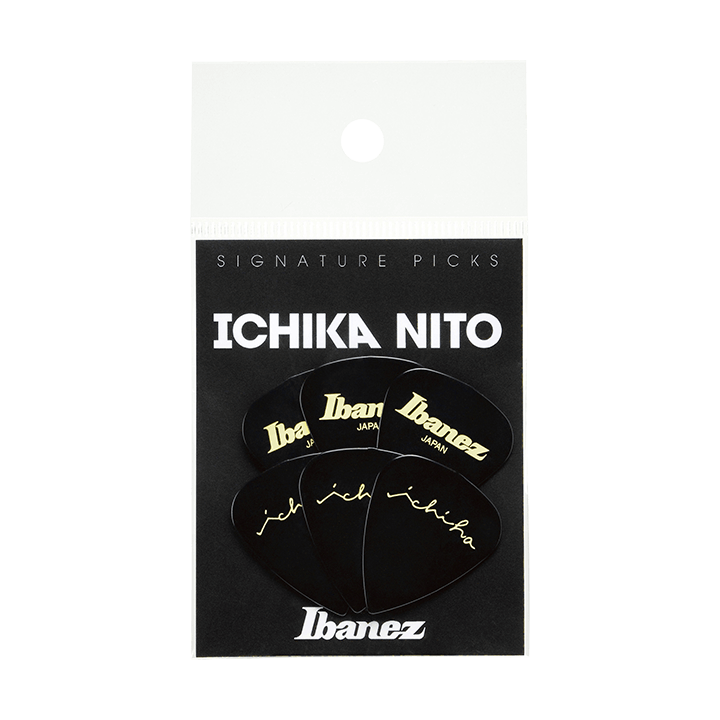 Ibanez | P1000THC1 Ichika Nito Signature Pick