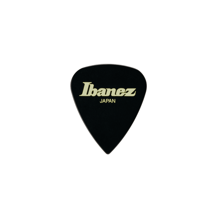 Ibanez | P1000THC1 Ichika Nito Signature Pick