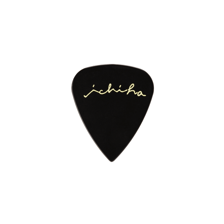 Ibanez | P1000THC1 Ichika Nito Signature Pick