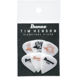 Ibanez | P1000THC1 Tim Henson