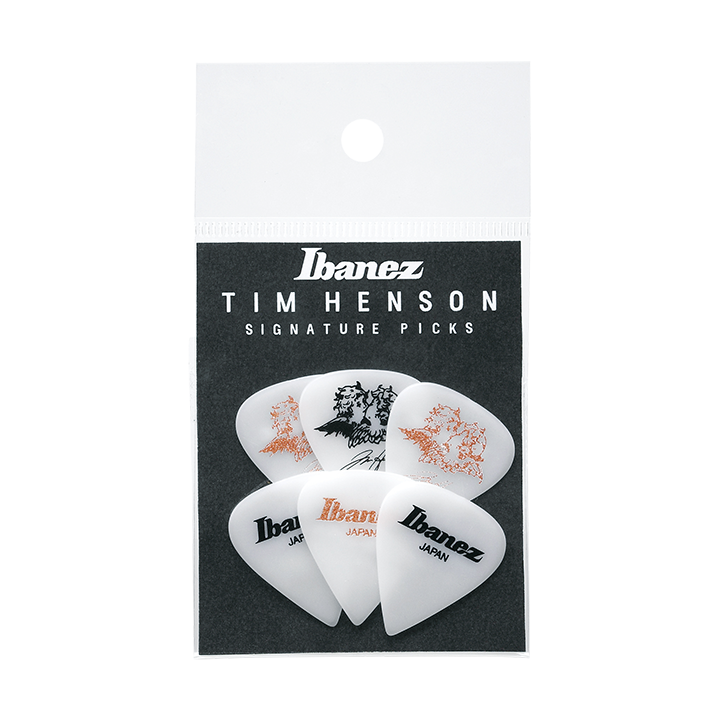 Ibanez | P1000THC1 Tim Henson