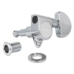 Gotoh | SG-301-20-C