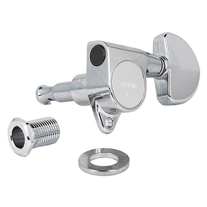 Gotoh | SG-301-20-C