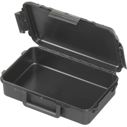MAX CASE MAX004V NERO | Merula Strumenti Musicali