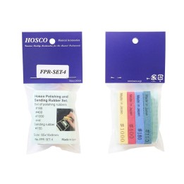 HOSCO | FPR-SET-4