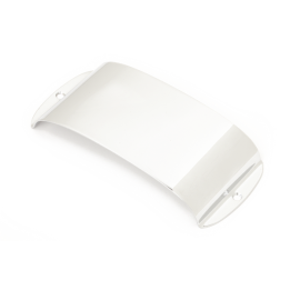 Fender | 0010116070 Cover Pickup Chrome Plt Kan Ban